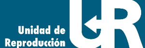 Opensalud Logo